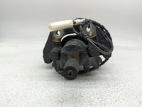 2008-2013 Bmw M3 Rear Passenger Right Brake Caliper - Oemusedautoparts1.com