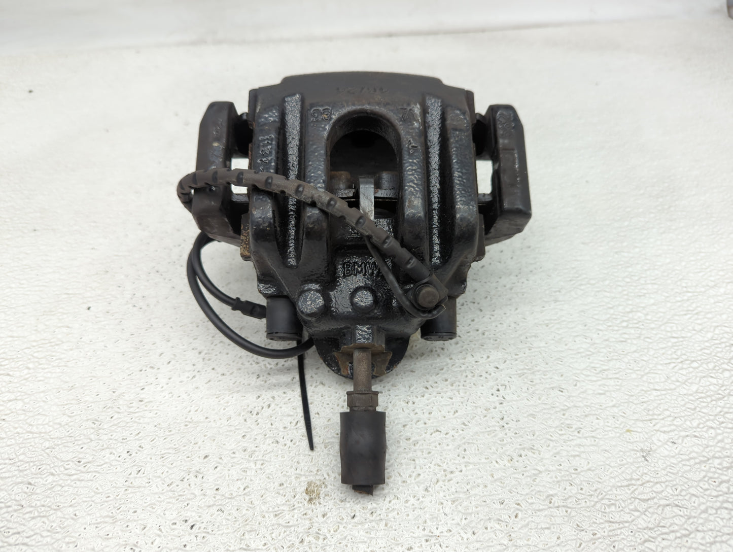 2008-2013 Bmw M3 Rear Passenger Right Brake Caliper - Oemusedautoparts1.com