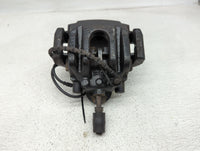 2008-2013 Bmw M3 Rear Passenger Right Brake Caliper - Oemusedautoparts1.com