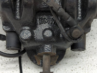 2008-2013 Bmw M3 Rear Passenger Right Brake Caliper - Oemusedautoparts1.com