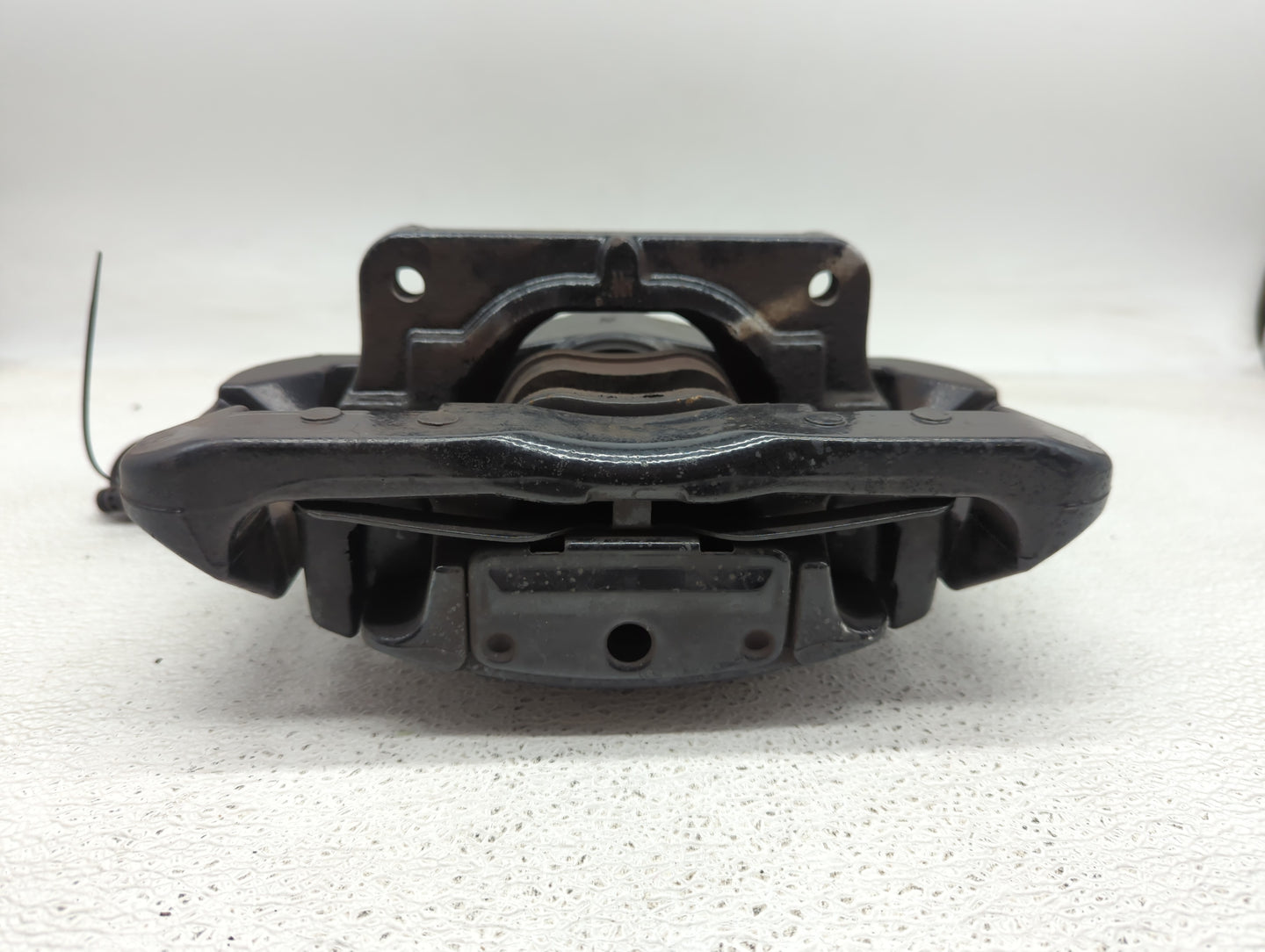 2008-2013 Bmw M3 Front Driver Left Brake Caliper - Oemusedautoparts1.com
