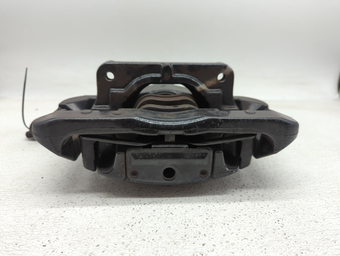 2008-2013 Bmw M3 Front Driver Left Brake Caliper - Oemusedautoparts1.com