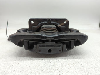 compare product 2008-2013 Bmw M3 Front Driver Left Brake Caliper