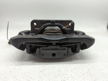 2008-2013 Bmw M3 Front Driver Left Brake Caliper - Oemusedautoparts1.com