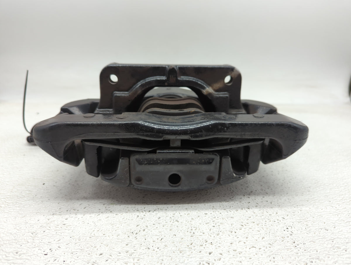 2008-2013 Bmw M3 Front Passenger Right Brake Caliper 1461140 - Oemusedautoparts1.com