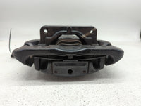 2008-2013 Bmw M3 Front Passenger Right Brake Caliper 1461140 - Oemusedautoparts1.com