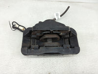 2008-2013 Bmw M3 Front Driver Left Brake Caliper - Oemusedautoparts1.com