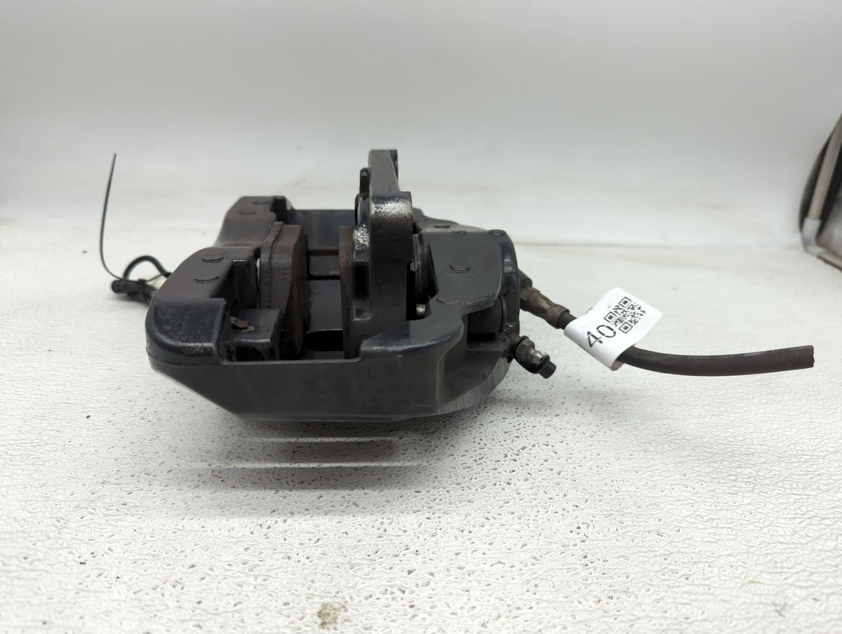 2008-2013 Bmw M3 Front Passenger Right Brake Caliper 1461140 - Oemusedautoparts1.com