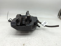 2008-2013 Bmw M3 Front Passenger Right Brake Caliper 1461140 - Oemusedautoparts1.com