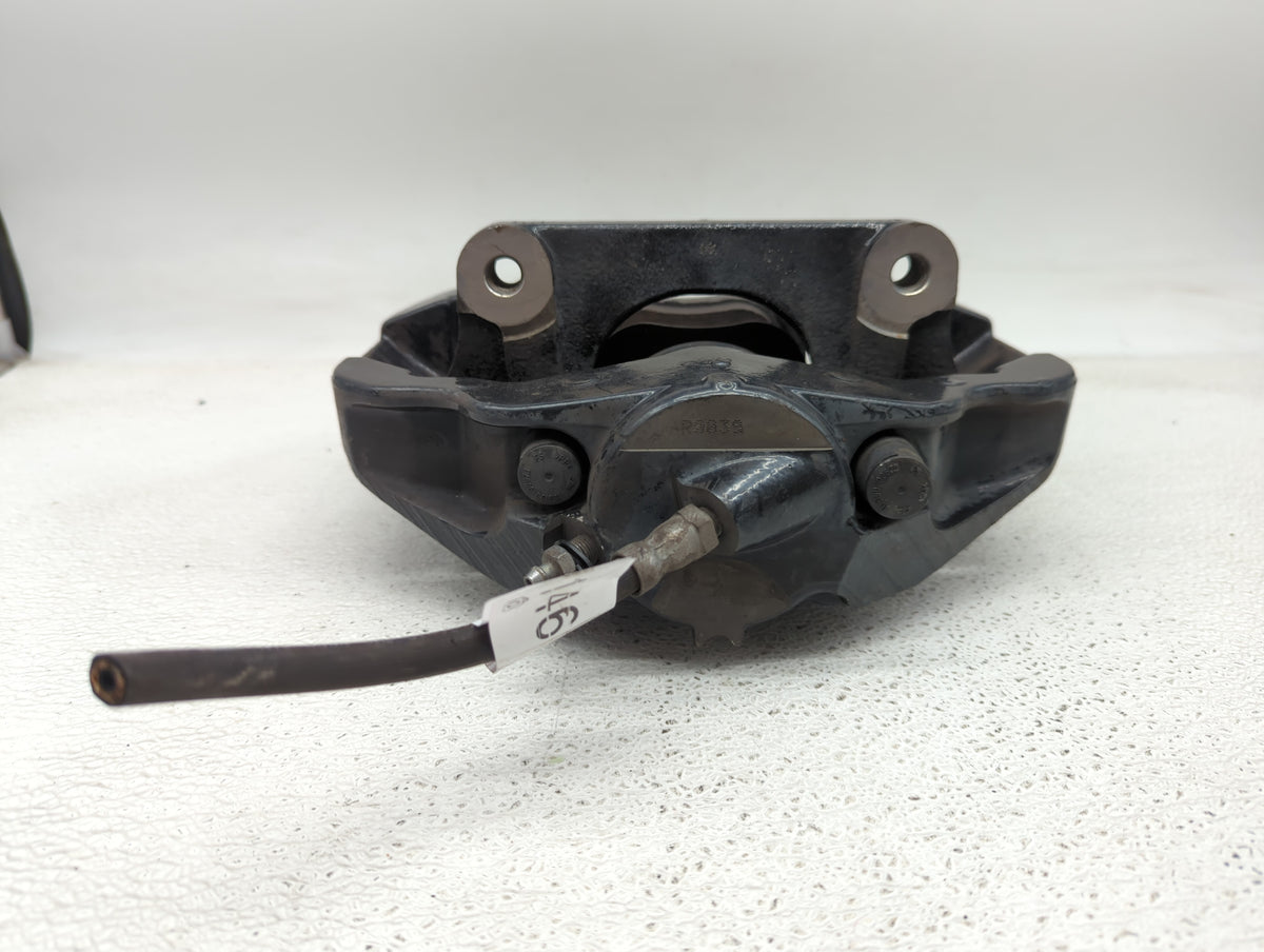 2008-2013 Bmw M3 Front Passenger Right Brake Caliper 1461140 - Oemusedautoparts1.com