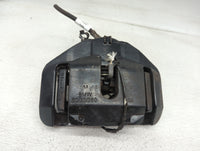 2008-2013 Bmw M3 Front Driver Left Brake Caliper - Oemusedautoparts1.com