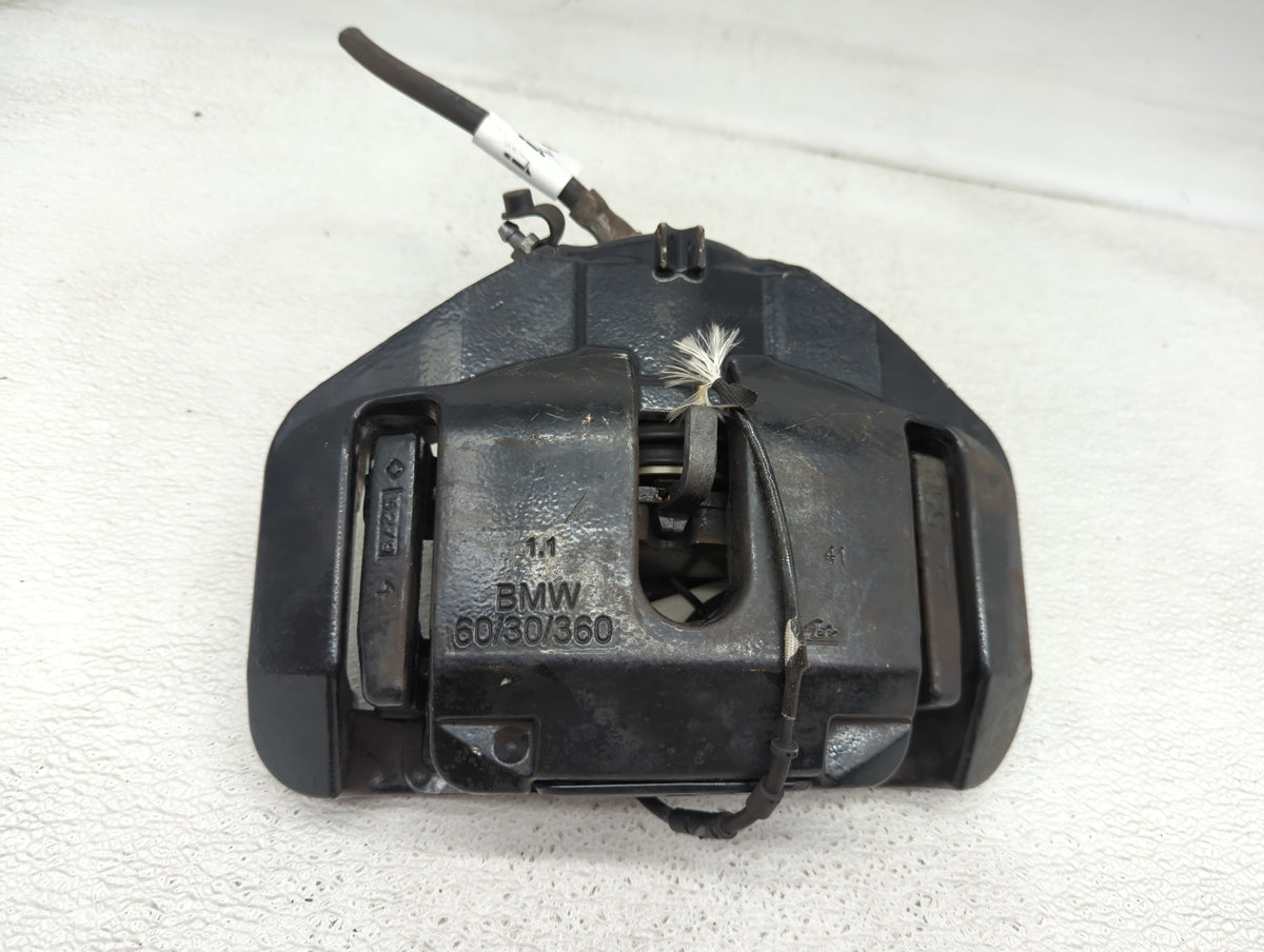 2008-2013 Bmw M3 Front Passenger Right Brake Caliper 1461140 - Oemusedautoparts1.com