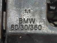 2008-2013 Bmw M3 Front Passenger Right Brake Caliper 1461140 - Oemusedautoparts1.com