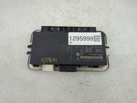 2011 Bmw M5 PCM Engine Control Computer ECU ECM PCU OEM P/N:61.35-9 273 629.9.01 Fits OEM Used Auto Parts - Oemusedautoparts