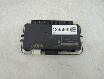 compare product 2011 Bmw M5 PCM Engine Control Computer ECU ECM PCU OEM P/N:61.35-9 273 629.9.01 Fits OEM Used Auto Parts