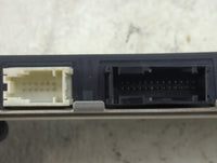 2011 Bmw M5 PCM Engine Control Computer ECU ECM PCU OEM P/N:61.35-9 273 629.9.01 Fits OEM Used Auto Parts - Oemusedautoparts