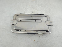 2011 Bmw M5 PCM Engine Control Computer ECU ECM PCU OEM P/N:61.35-9 273 629.9.01 Fits OEM Used Auto Parts - Oemusedautoparts