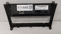 2011-2014 Bmw X3 Climate Control Module Temperature AC/Heater Replacement P/N:6411 9312722-01 6411 9287629-02 Fits OEM Used 