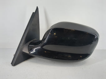 compare product 2011-2014 Bmw X3 Driver Side View Mirror - Left Door Mirror OEM Used