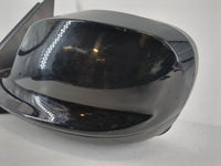 2011-2014 Bmw X3 Driver Side View Mirror - Left Door Mirror OEM Used - Oemusedautoparts1.com
