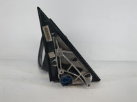 2011-2014 Bmw X3 Driver Side View Mirror - Left Door Mirror OEM Used - Oemusedautoparts1.com