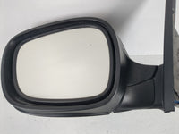2011-2014 Bmw X3 Driver Side View Mirror - Left Door Mirror OEM Used - Oemusedautoparts1.com