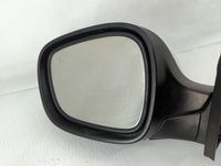 2011-2014 Bmw X3 Driver Side View Mirror - Left Door Mirror OEM Used - Oemusedautoparts1.com
