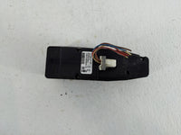 2011 Bmw X3 Master Power Window Switch Replacement Driver Side Left P/N:9179913-02 Fits OEM Used Auto Parts - Oemusedautopar