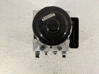 2011-2017 Bmw X3 Anti-Lock Brake ABS Pump Module Actuator OEM P/N:3451-6851086-01 Fits OEM Used Auto Parts - Oemusedautopart