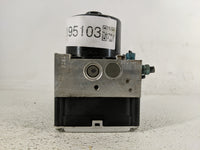 2011-2017 Bmw X3 ABS Pump Control Module Replacement P/N:3451-6851086-01 Fits Fits 2011 2012 2013 2014 2015 2016 2017 2018 O