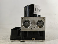 2011-2017 Bmw X3 ABS Pump Control Module Replacement P/N:3451-6851086-01 Fits Fits 2011 2012 2013 2014 2015 2016 2017 2018 O