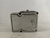 2011-2017 Bmw X3 ABS Pump Control Module Replacement P/N:3451-6851086-01 Fits Fits 2011 2012 2013 2014 2015 2016 2017 2018 O