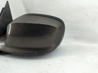 2011-2014 Bmw X3 Driver Side View Mirror - Left Door Mirror OEM Used - Oemusedautoparts1.com