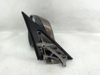 2011-2014 Bmw X3 Driver Side View Mirror - Left Door Mirror OEM Used - Oemusedautoparts1.com