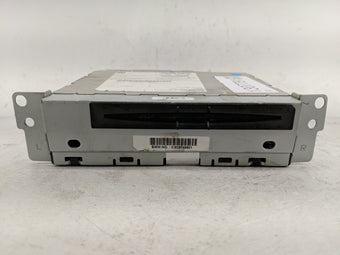 compare product 2011-2013 Bmw X3 Radio AM FM Cd Player Receiver Replacement P/N:9 257 498 Fits Fits 2010 2011 2012 2013 OEM Used Auto Parts