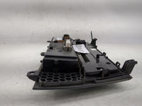 2011-2014 Bmw X3 Climate Control Module Temperature AC/Heater Replacement P/N:6411 9312721-01 Fits Fits 2011 2012 2013 2014 