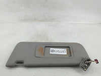 2011-2017 Bmw X3 Sun Visor Shade Replacement Driver Left Mirror Fits Fits 2011 2012 2013 2014 2015 2016 2017 2018 OEM Used A
