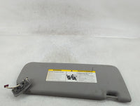 2011-2017 Bmw X3 Sun Visor Shade Replacement Driver Left Mirror Fits Fits 2011 2012 2013 2014 2015 2016 2017 2018 OEM Used A