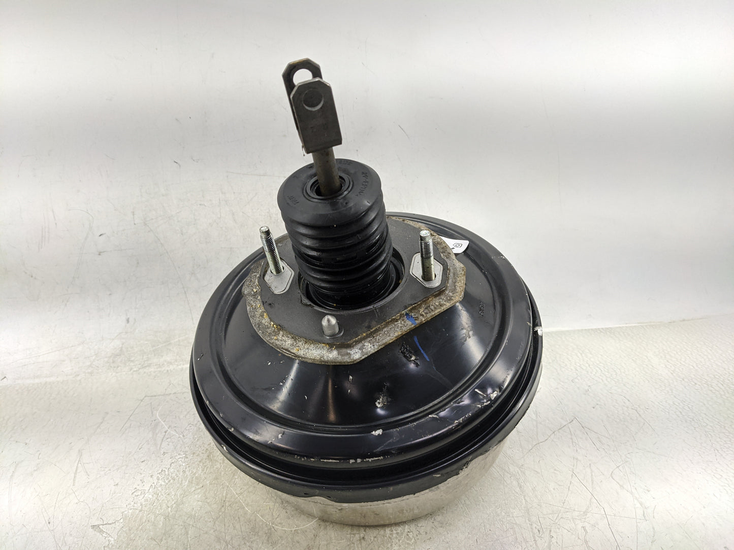2011-2014 Bmw X3 Power Brake Booster Oem - Oemusedautoparts1.com