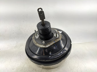 compare product 2011-2014 Bmw X3 Power Brake Booster Oem