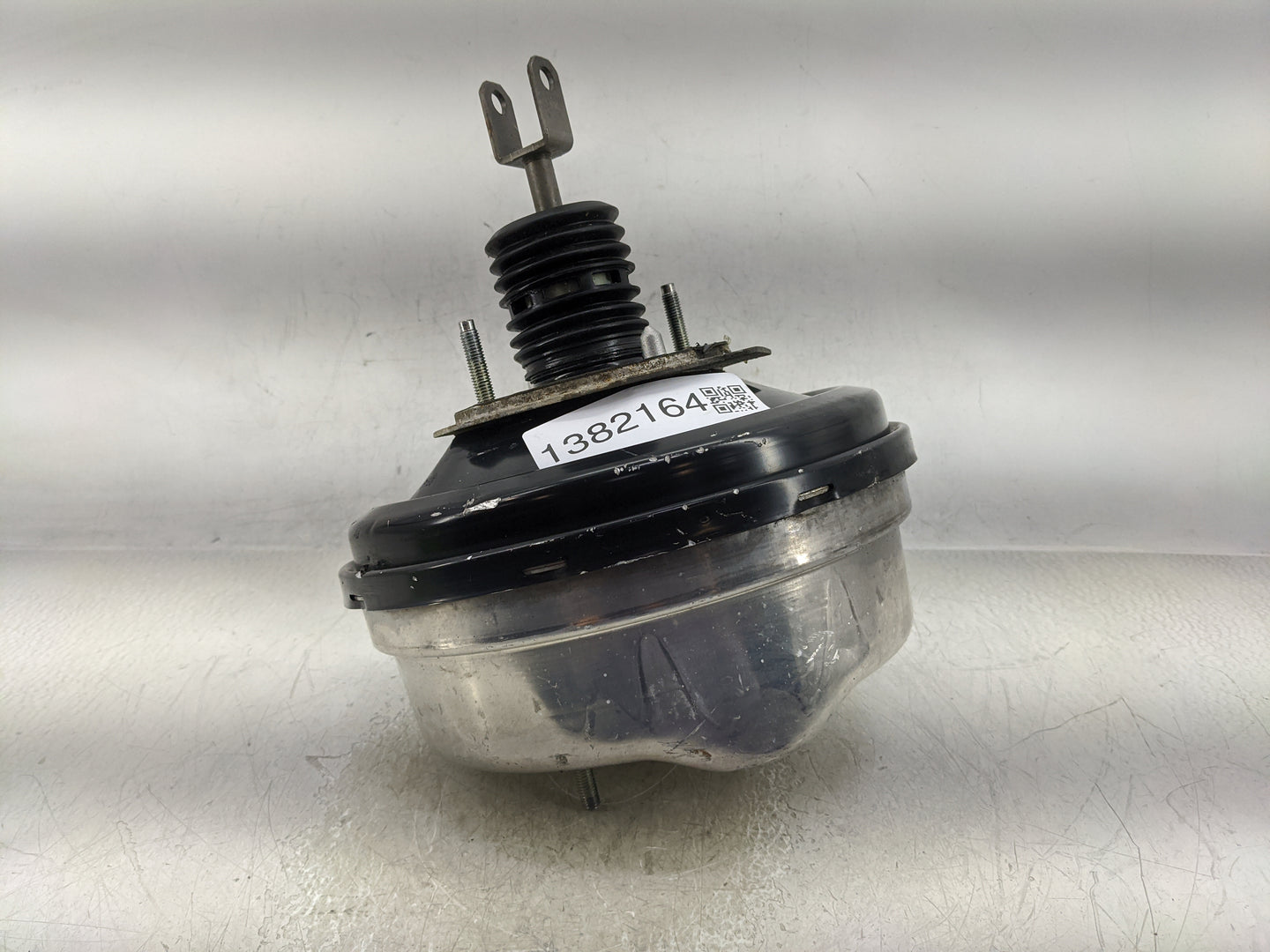 2011-2014 Bmw X3 Power Brake Booster Oem - Oemusedautoparts1.com