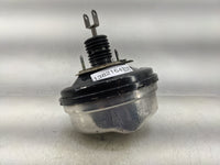 2011-2014 Bmw X3 Power Brake Booster Oem - Oemusedautoparts1.com