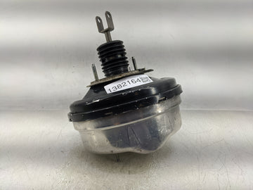 2011-2014 Bmw X3 Power Brake Booster Oem