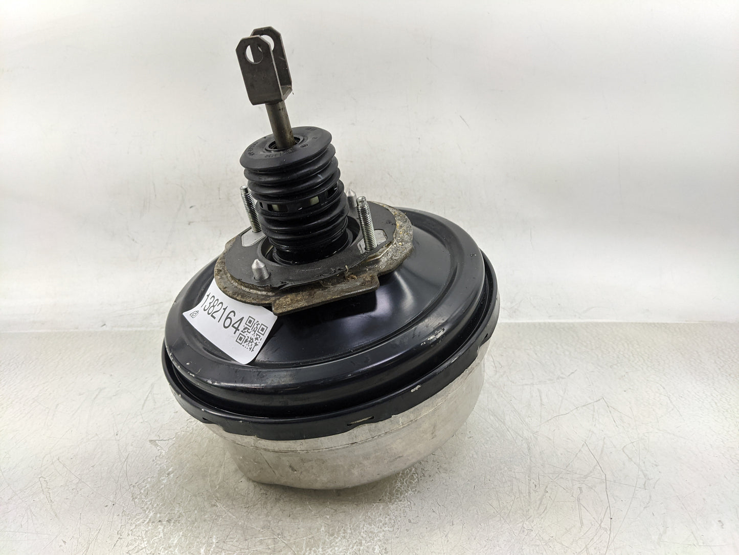 2011-2014 Bmw X3 Power Brake Booster Oem - Oemusedautoparts1.com