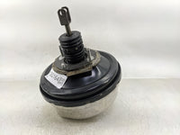 2011-2014 Bmw X3 Power Brake Booster Oem - Oemusedautoparts1.com