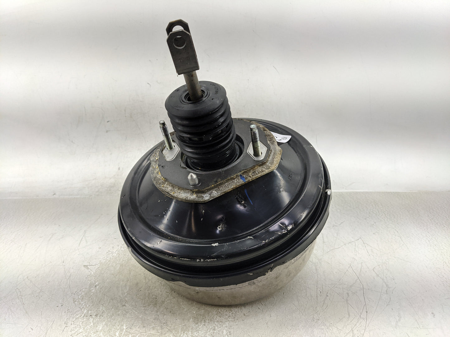 2011-2014 Bmw X3 Power Brake Booster Oem - Oemusedautoparts1.com