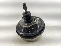2011-2014 Bmw X3 Power Brake Booster Oem - Oemusedautoparts1.com