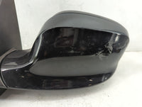 2011-2014 Bmw X3 Driver Side View Mirror - Left Door Mirror OEM Used - Oemusedautoparts1.com