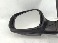 2011-2014 Bmw X3 Driver Side View Mirror - Left Door Mirror OEM Used - Oemusedautoparts1.com