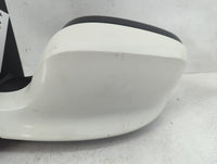 2011-2014 Bmw X3 Driver Side View Mirror - Left Door Mirror OEM Used - Oemusedautoparts1.com
